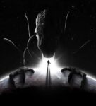 Behemoth en Alien: Rogue Incursion voor PlayStation VR2 laten zich zien