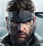 Metal Gear Solid Delta: Snake Eater is mogelijk uitgesteld naar 2025