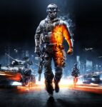 EA: ‘De volgende Battlefield wordt een geweldige live service game’