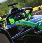 Preview | EA Sports F1 24