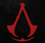 Ubisoft heeft naar verluidt maar liefst acht Assassin’s Creed-games in ontwikkeling