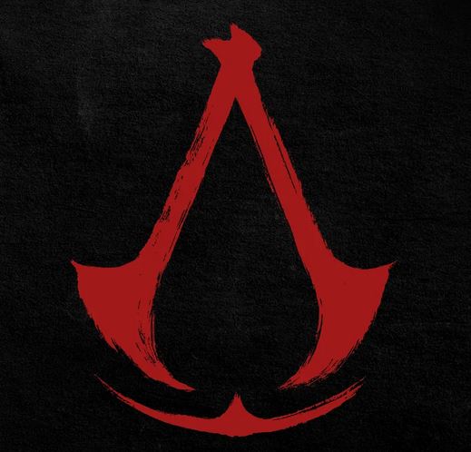 Ubisoft heeft naar verluidt maar liefst acht Assassin's Creed-games in ontwikkeling