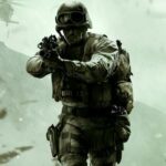 ‘Microsoft twijfelt over Call of Duty op Xbox Game Pass en overweegt prijsverhoging’