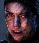 Microsoft zou PS5-release van Senua’s Saga: Hellblade II overwegen