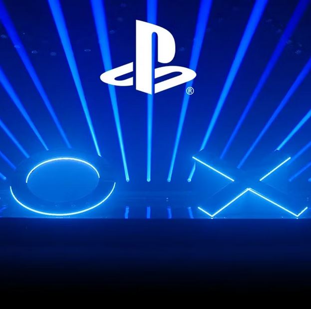 PlayStation Showcase zou nog altijd voor deze maand gepland staan