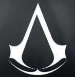 Gerucht: Assassin’s Creed Infinity zou een abonnement vereisen en een hoop microtransacties bevatten