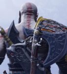 Gerucht: God of War: Ragnarök is de volgende exclusive die naar pc komt