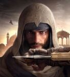 Assassin’s Creed: Mirage verschijnt begin juni voor de iPhone en iPad