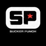 Sucker Punch werkt niet aan nieuwe Sly Cooper, maar Ghost of Tsushima 2