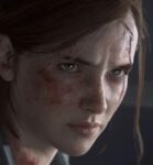 The Last of Us: Part II Remastered trial nu beschikbaar voor PlayStation Plus Premium