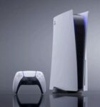 PlayStation 5 nadert de 60 miljoen verscheepte units