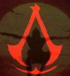 Assassin’s Creed Shadows krijgt na de release twee uitbreidingen