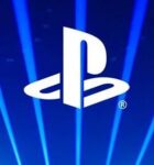 Sony hint nu zelf ook naar PlayStation Showcase deze maand
