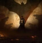 Iron Man VR ontwikkelaar kondigt Batman: Arkham Shadow aan