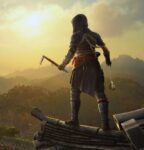 Ubisoft maakt meer Assassin’s Creed Shadows details bekend