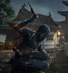 Assassin’s Creed Shadows video gaat dieper in op Naoe en Yasuke