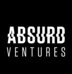 Mede oprichter van Rockstar Games werkt bij Absurd Ventures nu aan openwereldgame