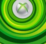 Verschillende Xbox 360 games zijn in de aanbieding vanwege aanstaande sluiting Store
