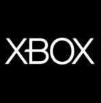 Xbox zal optie tot het preloaden van updates gaan toevoegen