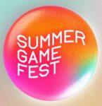 Summer Game Fest (showcase) werkt samen met maar liefst 55 partners