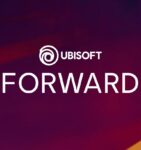 Ubisoft licht tipje van de sluier op wat betreft de Ubisoft Forward showcase