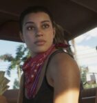 Grand Theft Auto VI verschijnt in het najaar van 2025