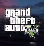 Grand Theft Auto V is 200 miljoen keer verkocht