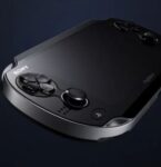 Gerucht: Nieuwe PlayStation handheld zou PS4-games native draaien