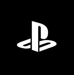 De helft van alle PlayStation Network gebruikers speelt nog op oudere PlayStation consoles
