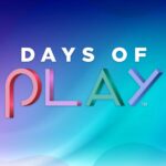 Grote PlayStation Days of Play promotie gaat waarschijnlijk volgende week van start