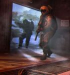 Trailer toont de nieuwe Call of Duty: Modern Warfare 3 multiplayer maps