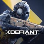 Ubisoft maakt releasedatum van XDefiant bekend