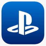 Sony PlayStation werkt aan eigen platform voor mobiele free-to-play games