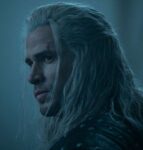 Teaser trailer van The Witcher seizoen 4 toont Liam Hemsworth als Geralt of Rivia