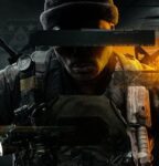 ‘Call of Duty: Black Ops 6 is al twee jaar speelbaar’