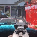 Free-to-play first-person shooter Histera lanceert op 16 mei in early access