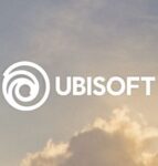 Ubisoft bevestigt dit jaar van de partij te zijn op de gamescom