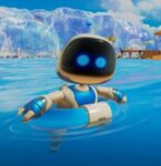 Gerucht: Nieuwe Astro Bot-game wordt binnen 2 weken aangekondigd