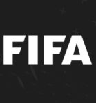 Gerucht: 2K Games werkt aan nieuwe FIFA-game