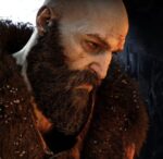 Gerucht: God of War: Ragnarok pc-port aankondiging is aanstaande