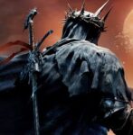 Lords of the Fallen krijgt kleine update die de game stabieler maakt