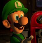 Bestandsgroottes van Paper Mario: The Thousand-Year Door en Luigi’s Mansion 2 HD zijn bekend