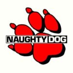 Neil Druckmann heeft grootse verwachtingen voor het nieuwe project van Naughty Dog
