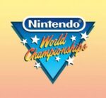 Rating van Nintendo World Championships: NES Edition duikt op