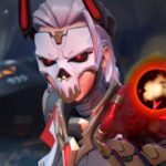 Blizzard schrapt de Hero Mastery Gauntlet multiplayer modus uit Overwatch 2