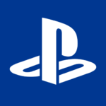 Het merendeel van de Sony PlayStation studio’s richt zich op singleplayer games