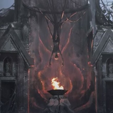 Dead By Daylight presenteert: een third-person coöp shooter met de codenaam Project T