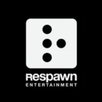 Werkt Respawn Entertainment aan een nieuwe multiplayer FPS?