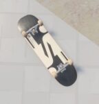 Nieuwe episode van The Board Room gaat dieper in op de customization opties van Skate