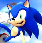 Gerucht: SEGA wil van Sonic, Persona en Like a Dragon jaarlijkse franchises maken